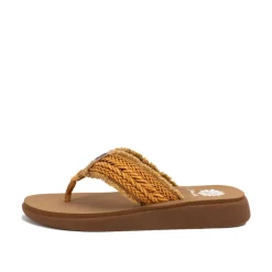Guppy Sandal