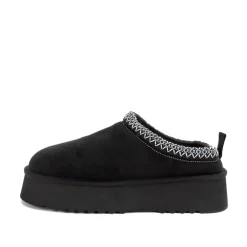 Hardy Flatform Slipper