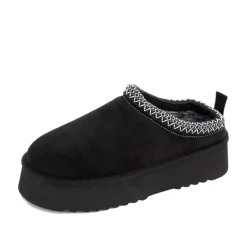 Hardy Flatform Slipper