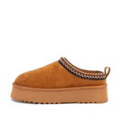Hardy Flatform Slipper