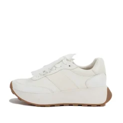 Harrah Flatform Sneaker