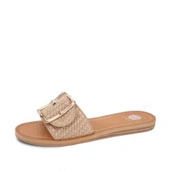 Helden Slide Sandal