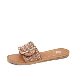 Helden Slide Sandal