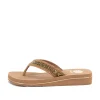 Hemma Flip Flop Sandal
