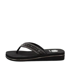Hemma Flip Flop Sandal