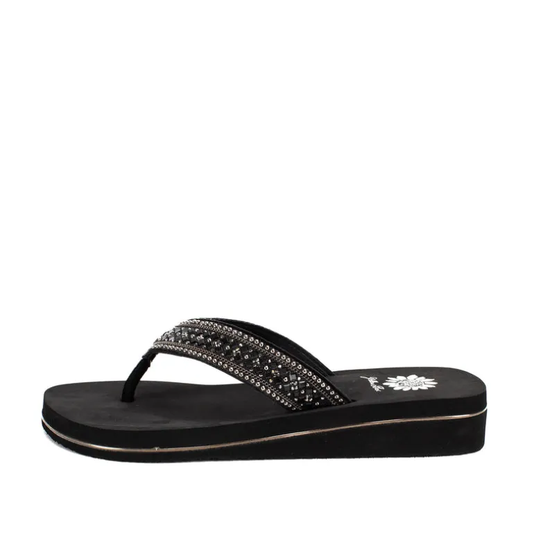 Hemma Flip Flop Sandal