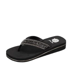 Hemma Flip Flop Sandal
