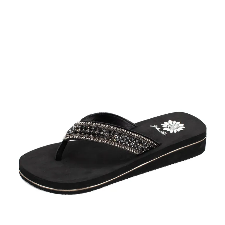 Hemma Flip Flop Sandal