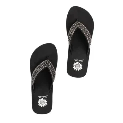 Hemma Flip Flop Sandal