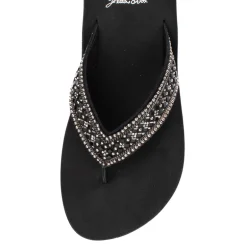 Hemma Flip Flop Sandal