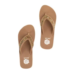 Hemma Flip Flop Sandal