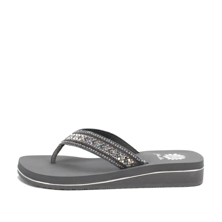 Hemma Flip Flop Sandal