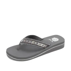 Hemma Flip Flop Sandal