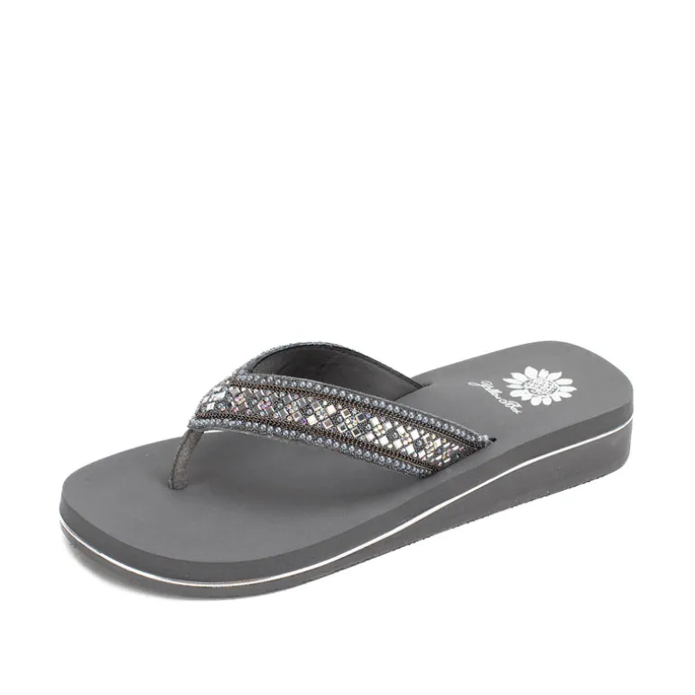 Hemma Flip Flop Sandal