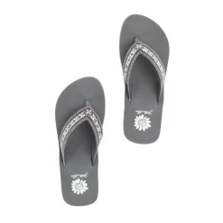 Hemma Flip Flop Sandal