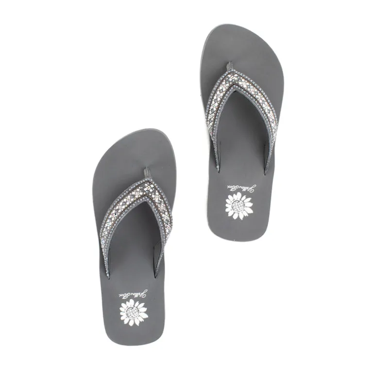 Hemma Flip Flop Sandal