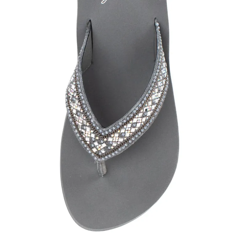 Hemma Flip Flop Sandal