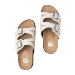 Holden Slide Sandal
