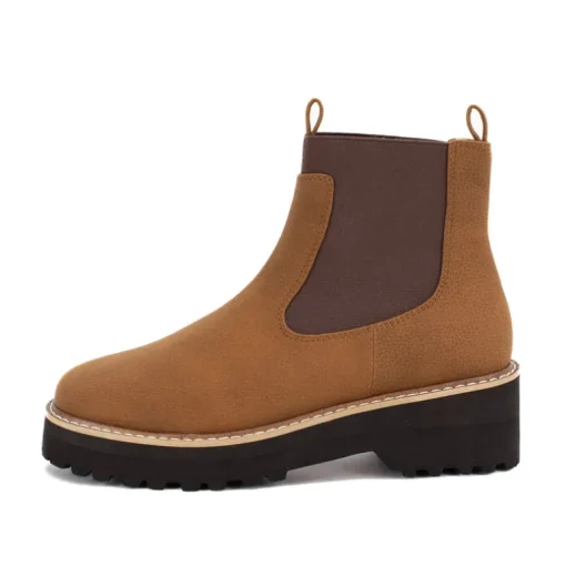 Idela Chelsea Boot