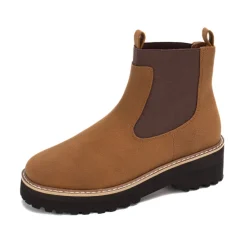 Idela Chelsea Boot