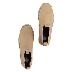 Idela Chelsea Boot