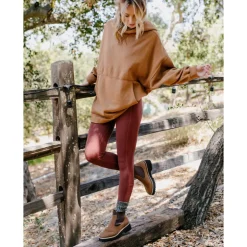 Idela Chelsea Boot