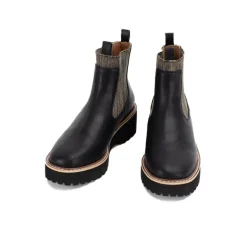 Idela Chelsea Boot