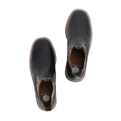 Idela Chelsea Boot