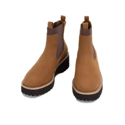 Idela Chelsea Boot