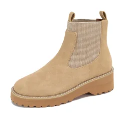 Idela Chelsea Boot