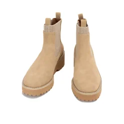 Idela Chelsea Boot