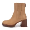 Ivanka Chelsea Ankle Boot