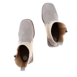 Izmir Chelsea Ankle Boot