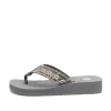 Jabiru Sandal