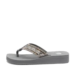 Jabiru Sandal
