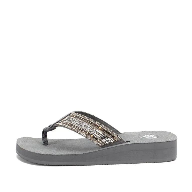 Jabiru Sandal