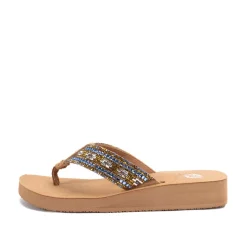Jabiru Sandal