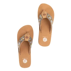 Jabiru Sandal