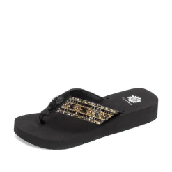 Jabiru Sandal