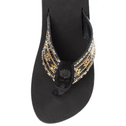 Jabiru Sandal