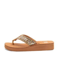 Jabiru Sandal