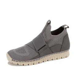 Jacee Knit Sneaker