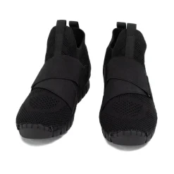 Jacee Knit Sneaker