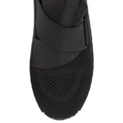 Jacee Knit Sneaker