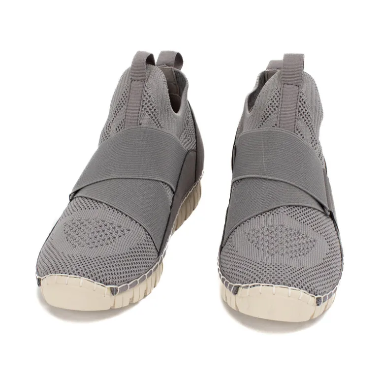 Jacee Knit Sneaker