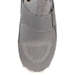 Jacee Knit Sneaker