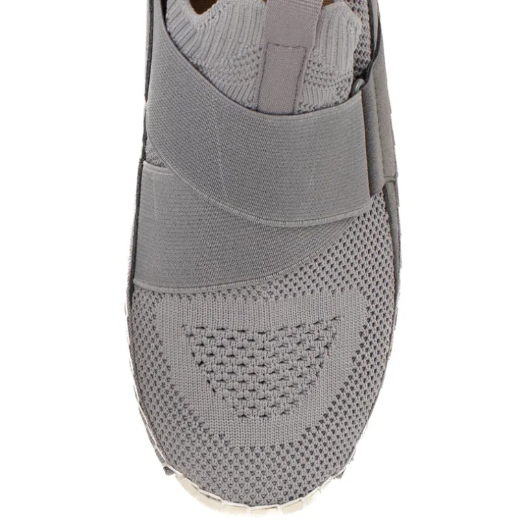Jacee Knit Sneaker