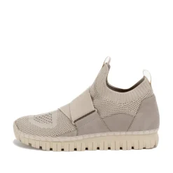 Jacee Knit Sneaker
