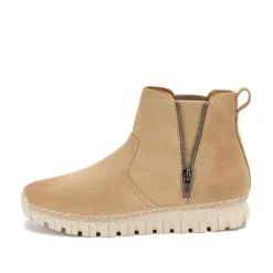 Jalin Sneaker