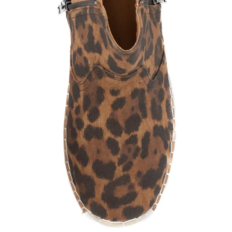 Jalin Sneaker
